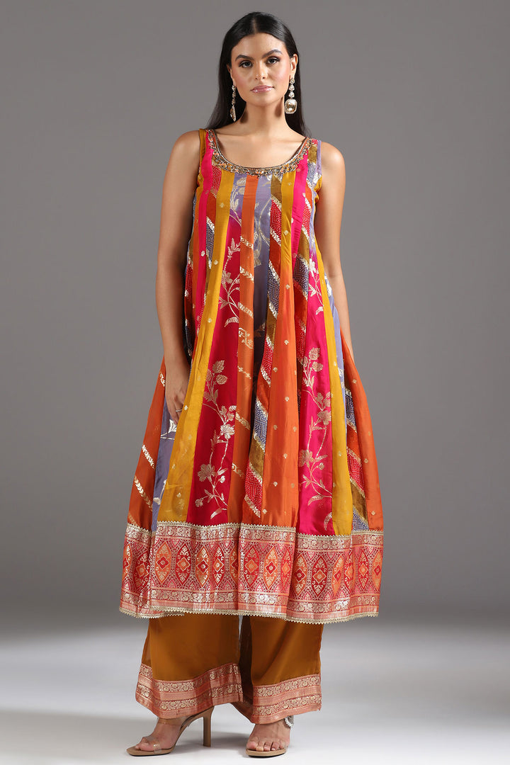 Noor-e-Banaras-'Radiance of Banaras'