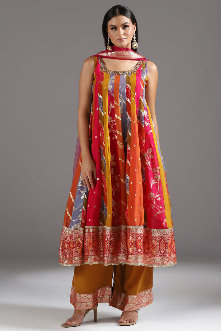 Noor-e-Banaras-'Radiance of Banaras'