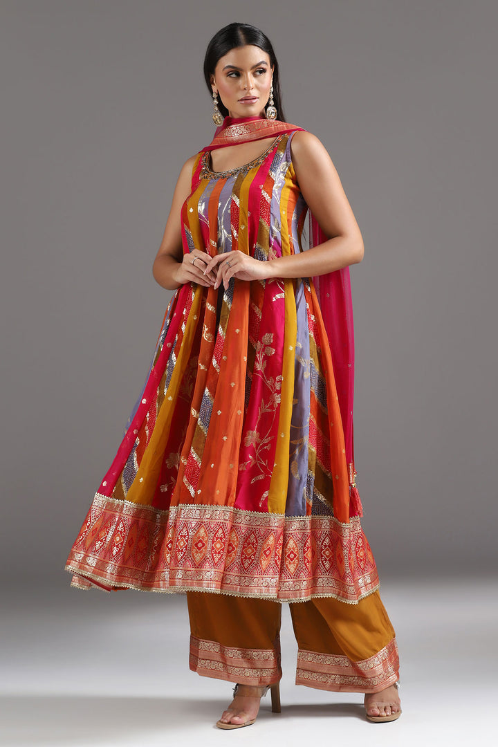 Noor-e-Banaras-'Radiance of Banaras'