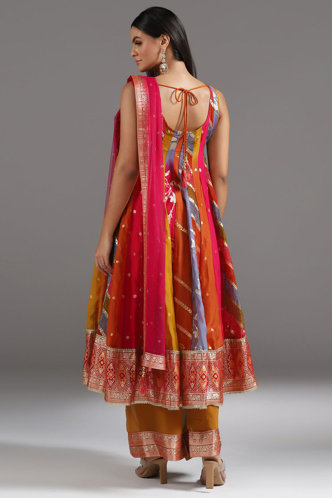 Noor-e-Banaras-'Radiance of Banaras'